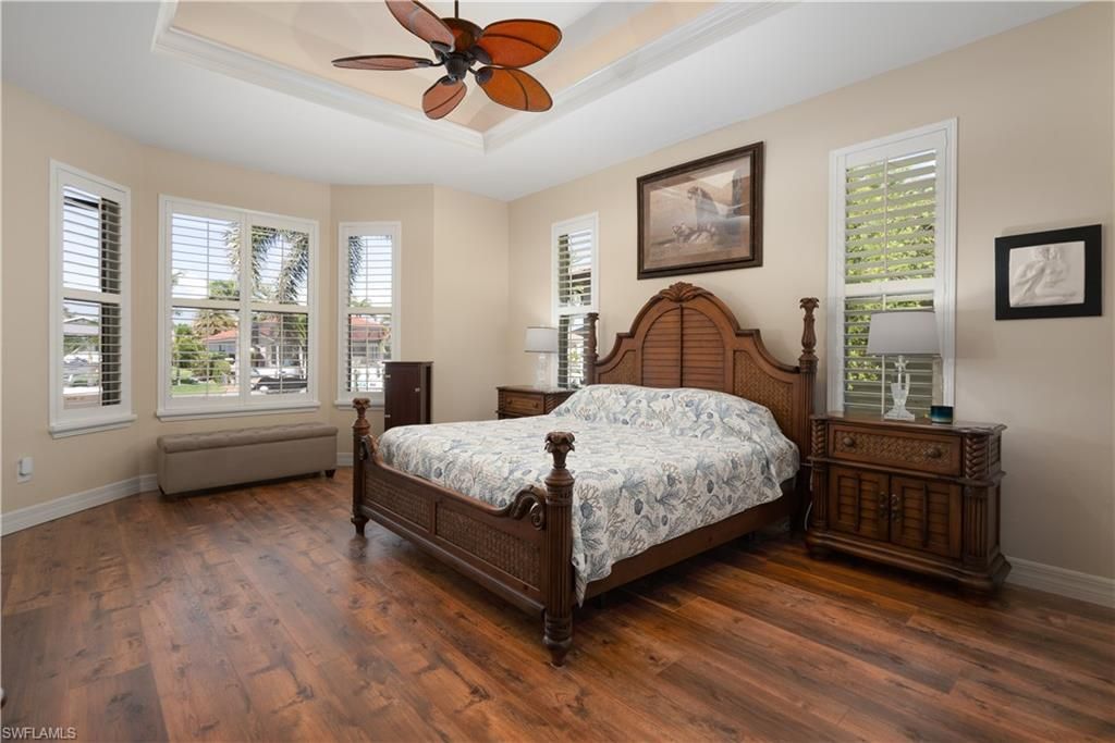 5228 SW 8th Ct, Cape Coral, FL 33914 Photo