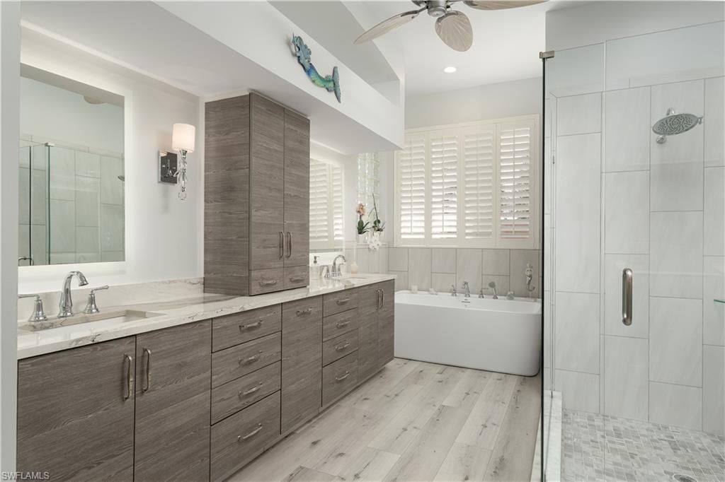 5228 SW 8th Ct, Cape Coral, FL 33914 Photo