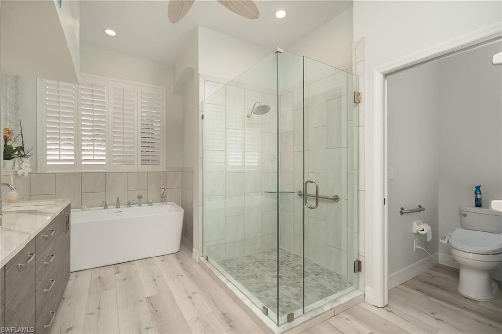 5228 SW 8th Ct, Cape Coral, FL 33914 Photo