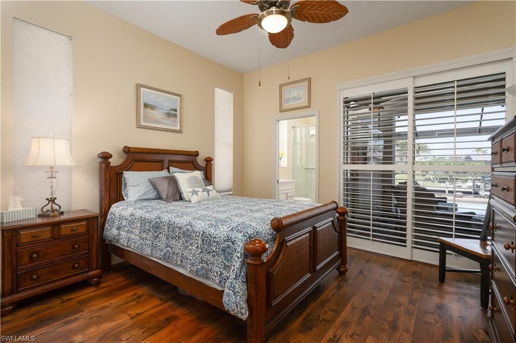 5228 SW 8th Ct, Cape Coral, FL 33914 Photo