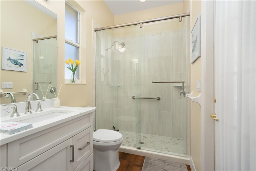 5228 SW 8th Ct, Cape Coral, FL 33914 Photo