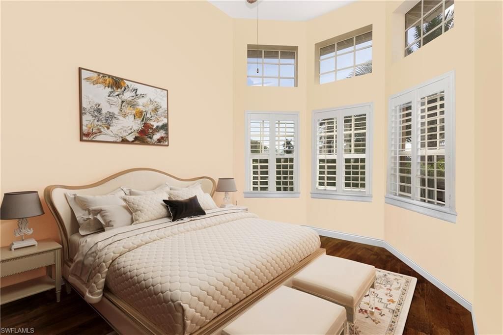 5228 SW 8th Ct, Cape Coral, FL 33914 Photo