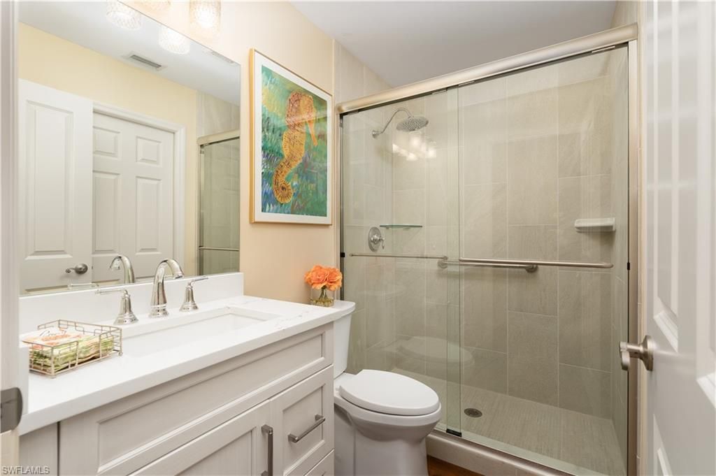 5228 SW 8th Ct, Cape Coral, FL 33914 Photo