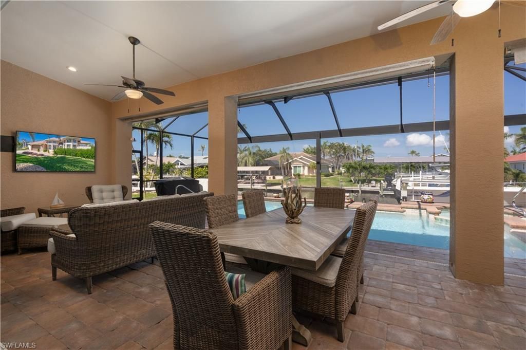 5228 SW 8th Ct, Cape Coral, FL 33914 Photo