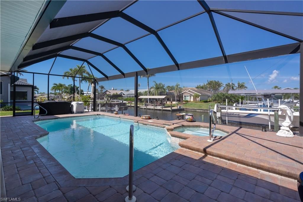 5228 SW 8th Ct, Cape Coral, FL 33914 Photo