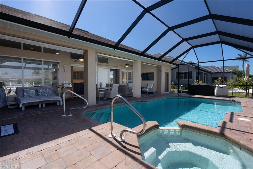 5228 SW 8th Ct, Cape Coral, FL 33914 Photo