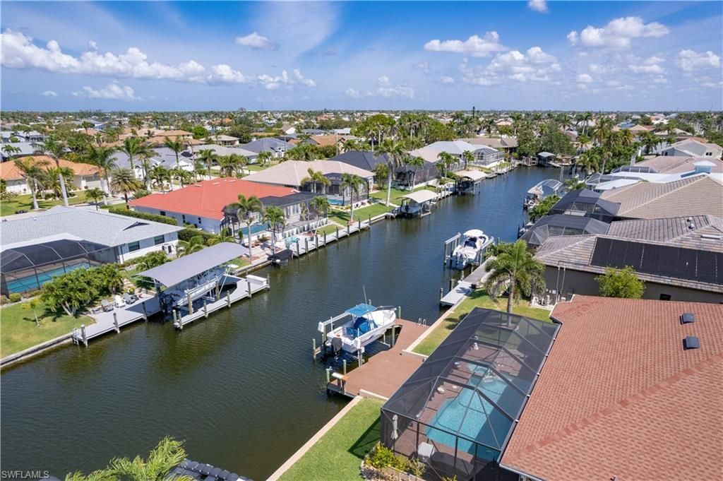 5228 SW 8th Ct, Cape Coral, FL 33914 Photo