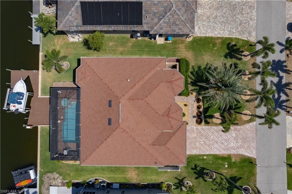 5228 SW 8th Ct, Cape Coral, FL 33914 Photo