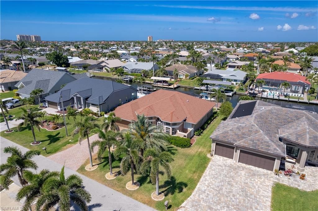 5228 SW 8th Ct, Cape Coral, FL 33914 Photo