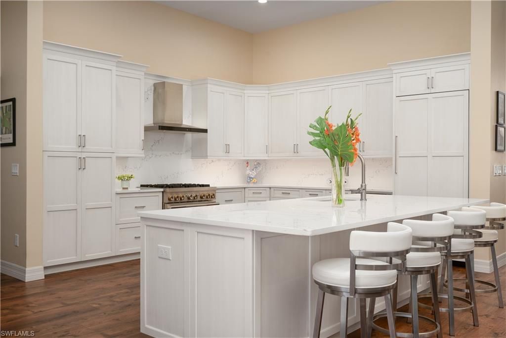 5228 SW 8th Ct, Cape Coral, FL 33914 Photo