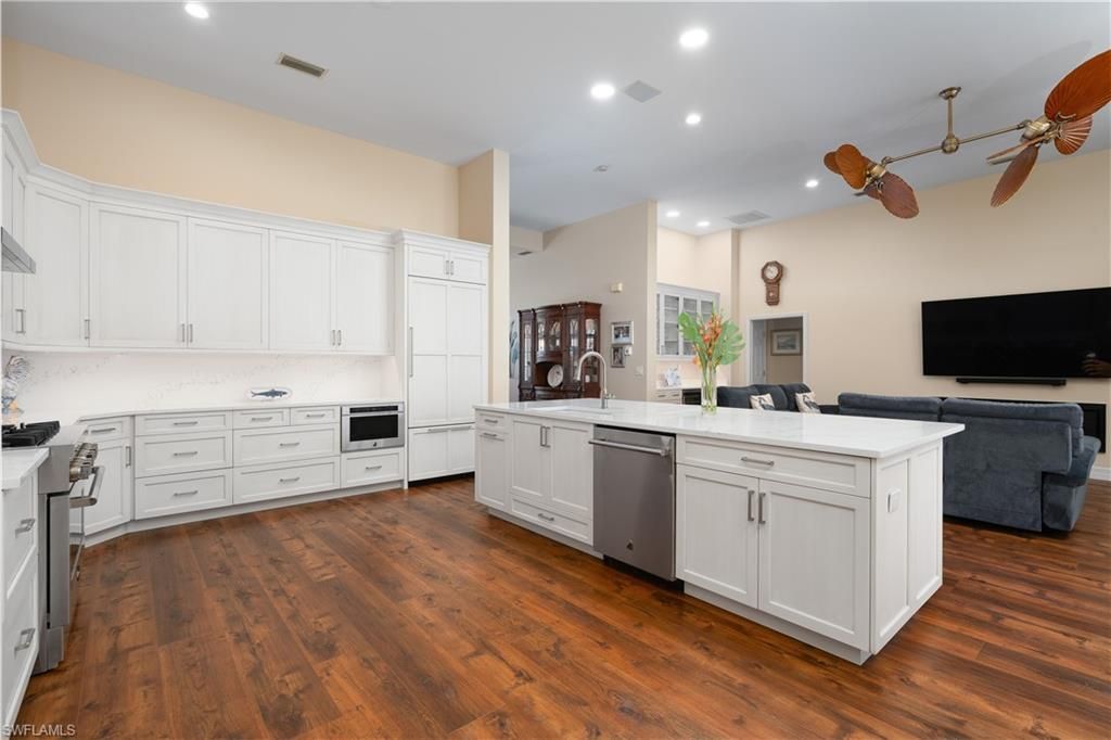 5228 SW 8th Ct, Cape Coral, FL 33914 Photo