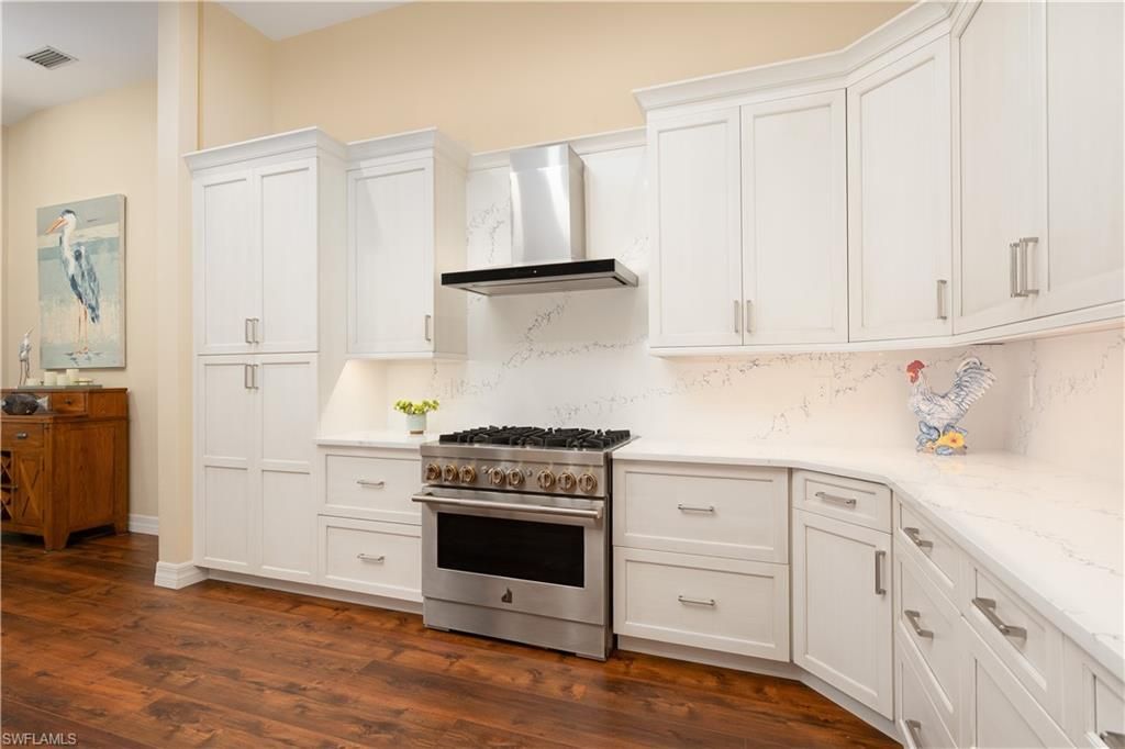 5228 SW 8th Ct, Cape Coral, FL 33914 Photo