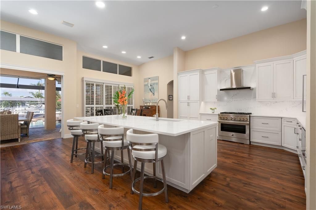 5228 SW 8th Ct, Cape Coral, FL 33914 Photo