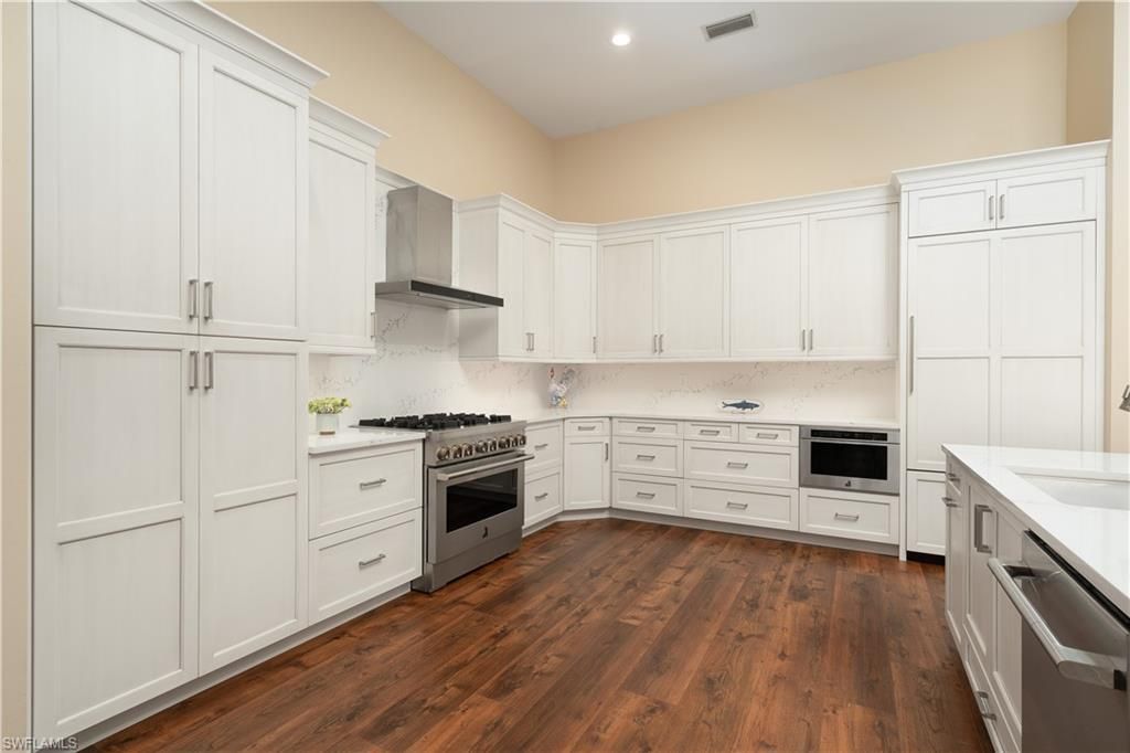 5228 SW 8th Ct, Cape Coral, FL 33914 Photo