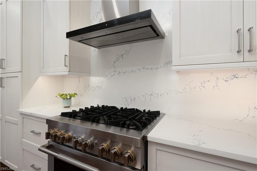 5228 SW 8th Ct, Cape Coral, FL 33914 Photo