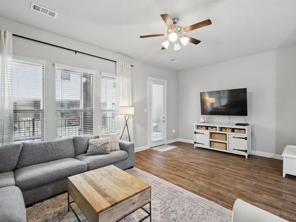 2460 Merriweather Lane, Flower Mound, TX 75028