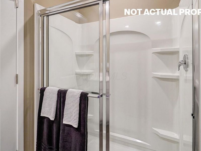 6354 Ripken Street, Columbus, OH 43228 Photo 24