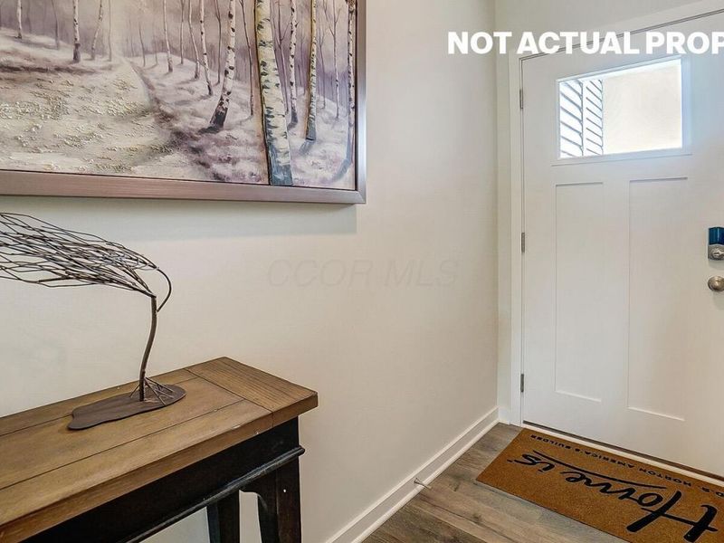 6354 Ripken Street, Columbus, OH 43228 Photo 4