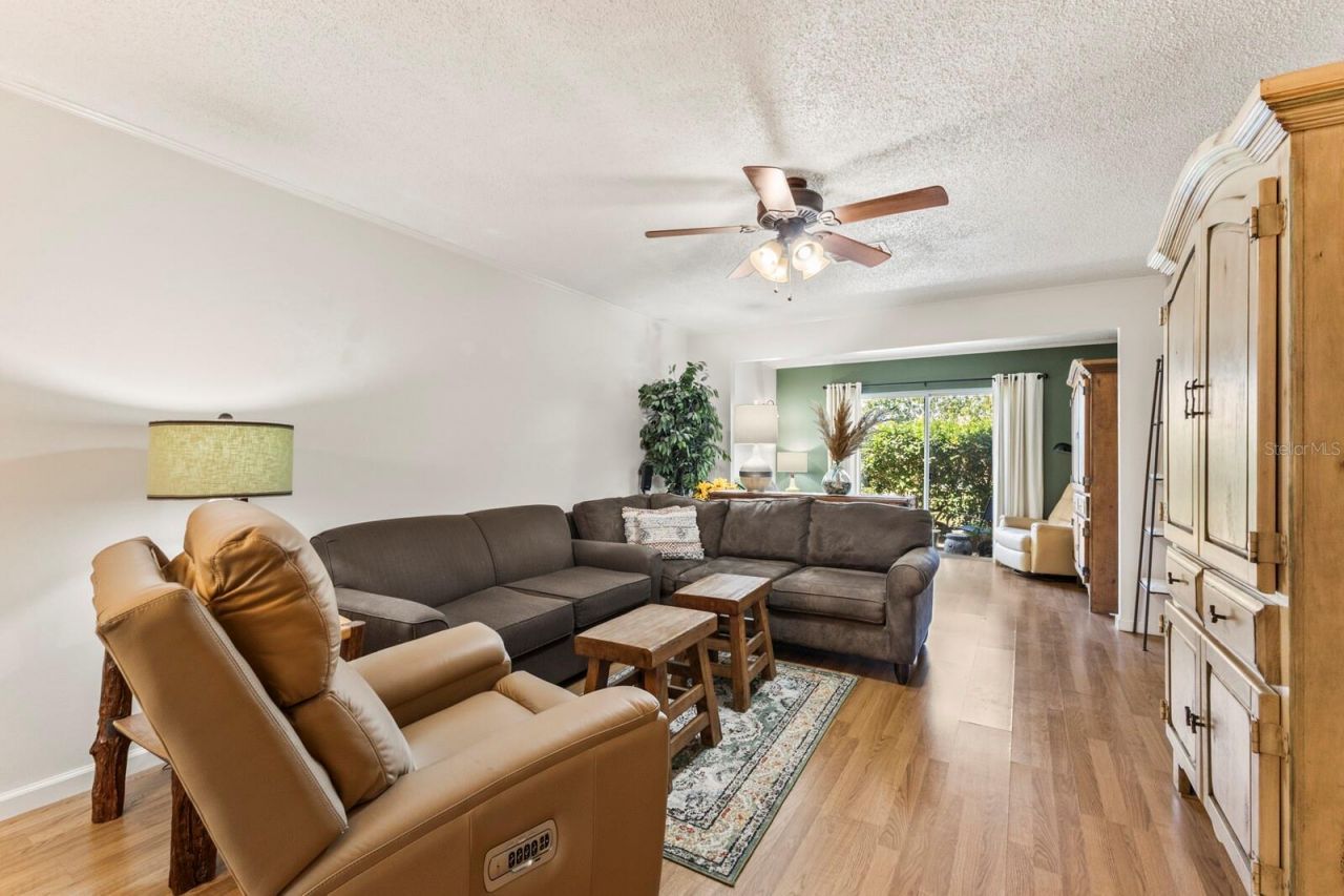 4015 Lake Bayshore Drive, Unit 108, Bradenton, FL 34205 Photo