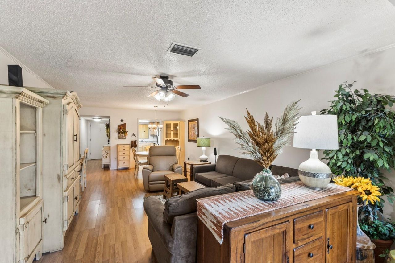 4015 Lake Bayshore Drive, Unit 108, Bradenton, FL 34205 Photo