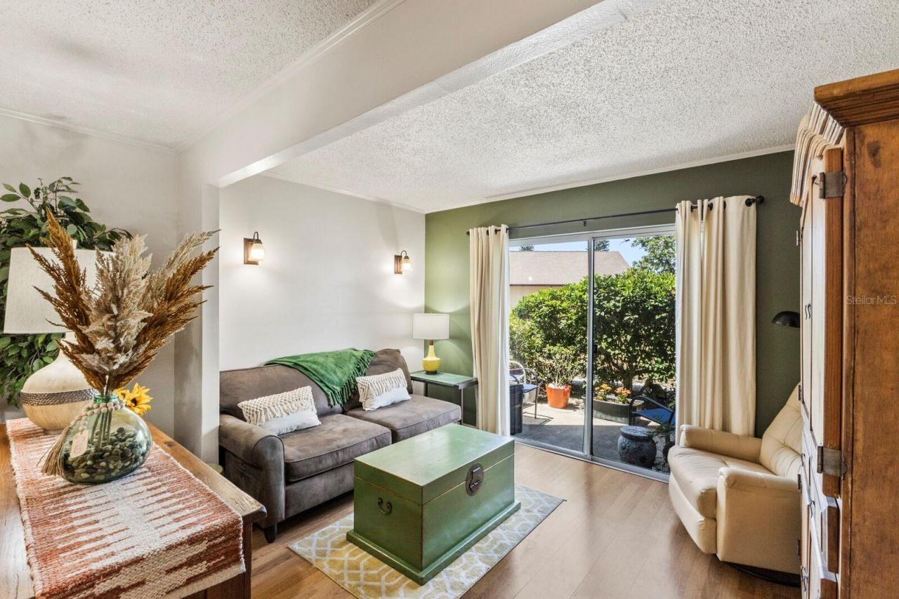 4015 Lake Bayshore Drive, Unit 108, Bradenton, FL 34205 Photo