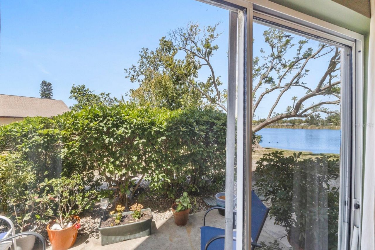 4015 Lake Bayshore Drive, Unit 108, Bradenton, FL 34205 Photo