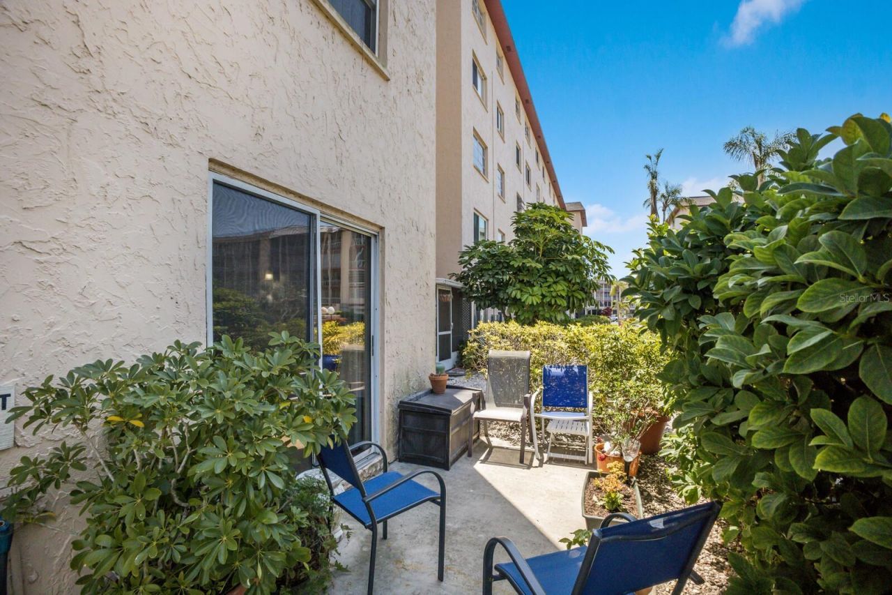 4015 Lake Bayshore Drive, Unit 108, Bradenton, FL 34205 Photo