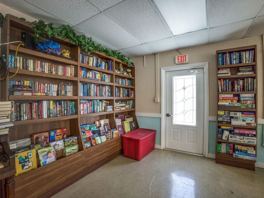 Property Image 33