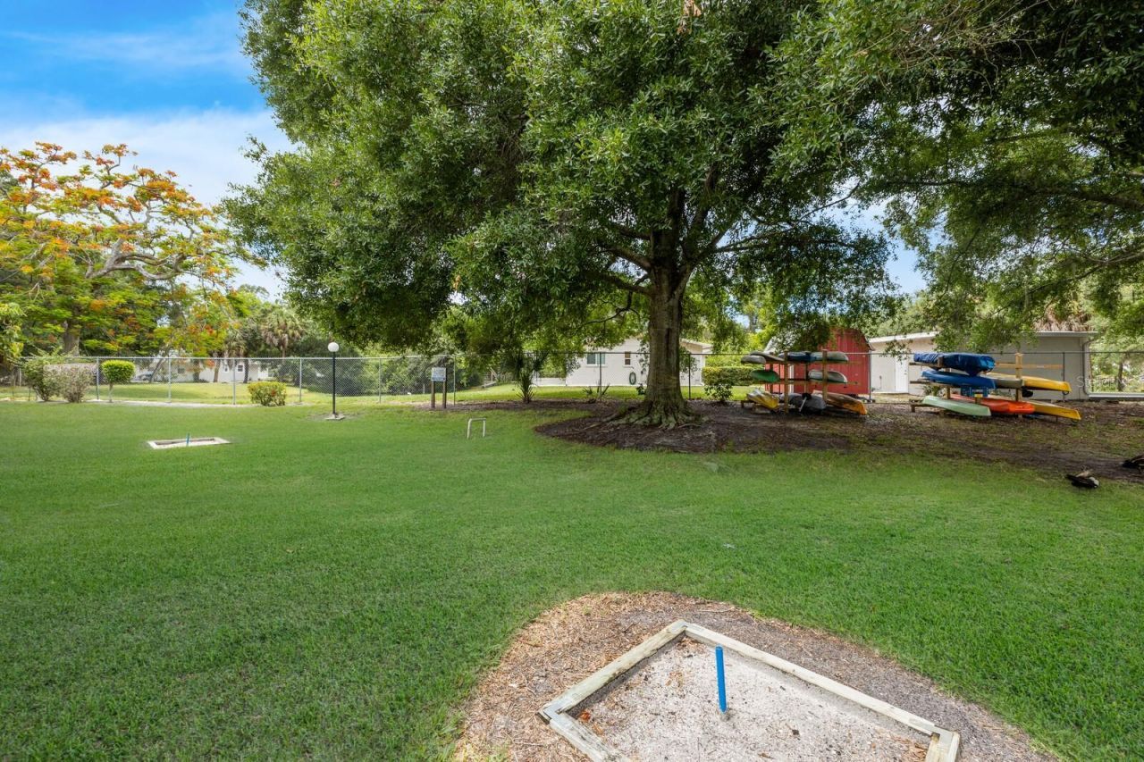 4015 Lake Bayshore Drive, Unit 108, Bradenton, FL 34205 Photo