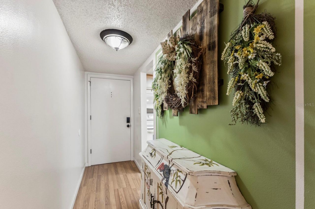 4015 Lake Bayshore Drive, Unit 108, Bradenton, FL 34205 Photo