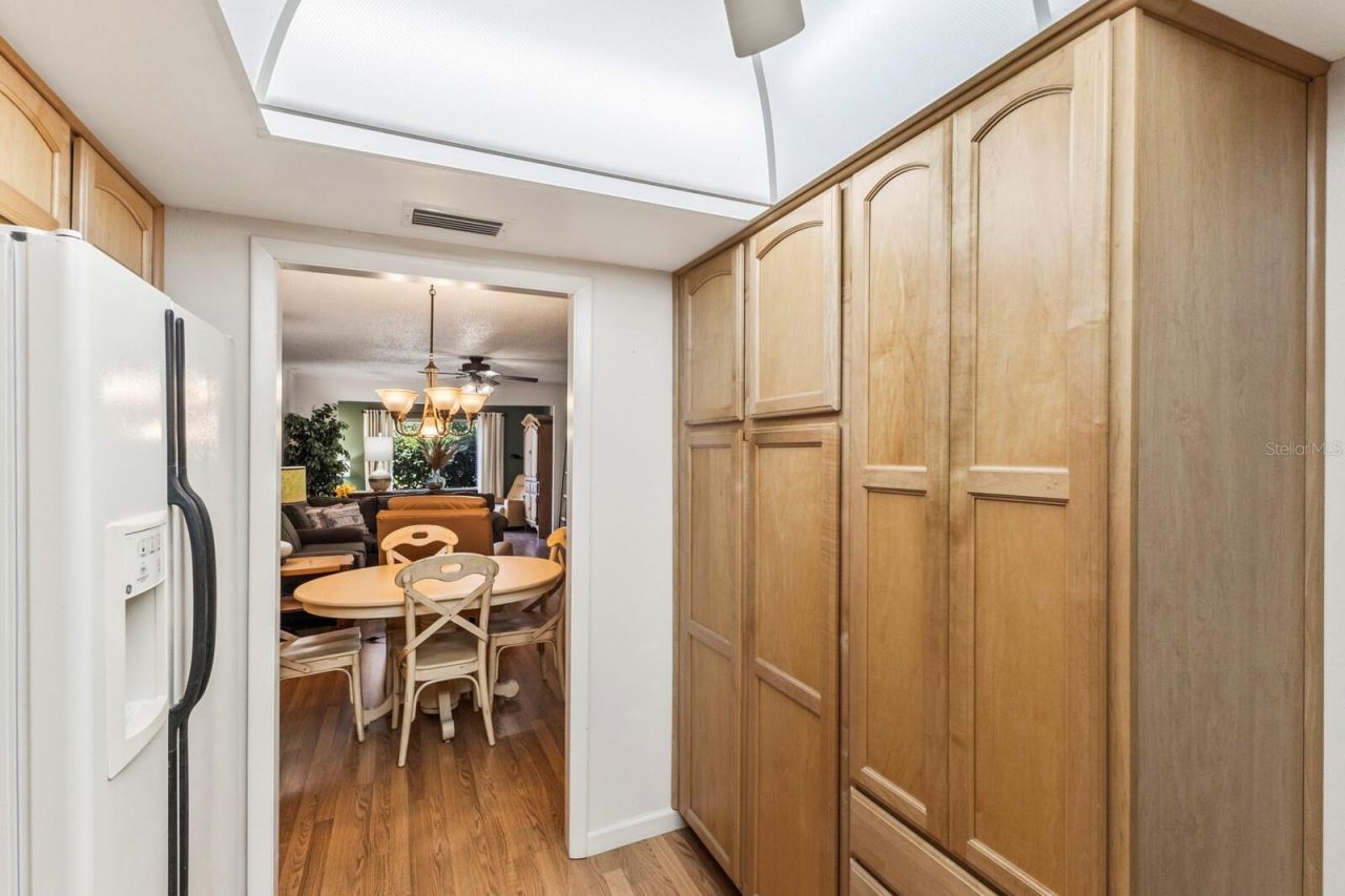 4015 Lake Bayshore Drive, Unit 108, Bradenton, FL 34205 Photo