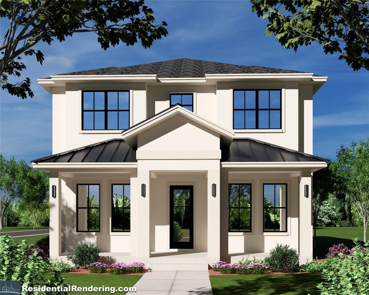 500 40th Avenue N, Saint Petersburg, FL 33703 Main Photo