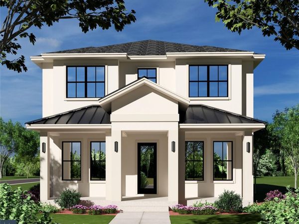 500 40TH AVENUE N, ST PETERSBURG, FL 33703