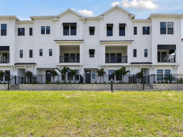 7236 SUTTON LANE, SARASOTA, FL 34240