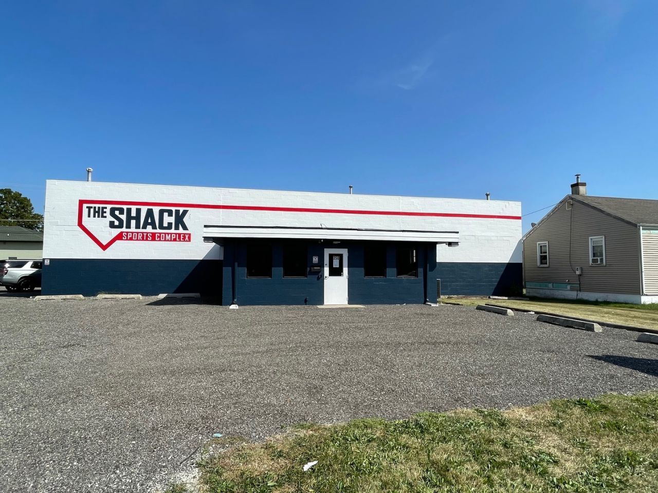 250 S Kinzie Avenue, Bradley, IL 60915