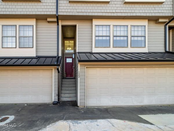 122 Breakers Lane, Ridgeland, MS 39157