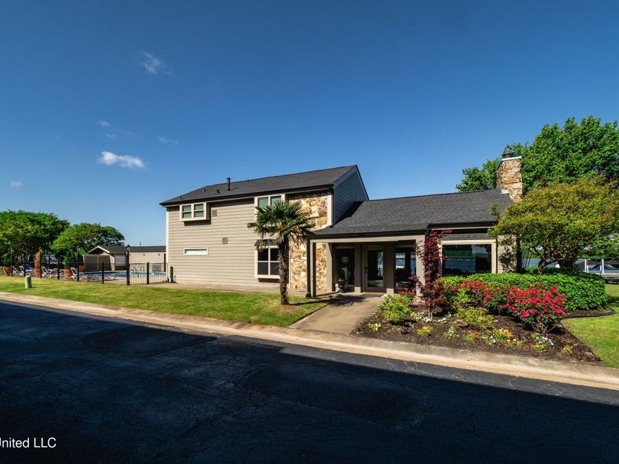 Property Image 20