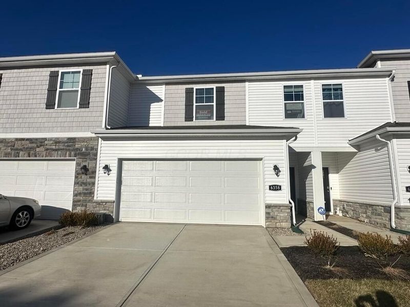 6358 Ripken Street, Columbus, OH 43228 Photo 1