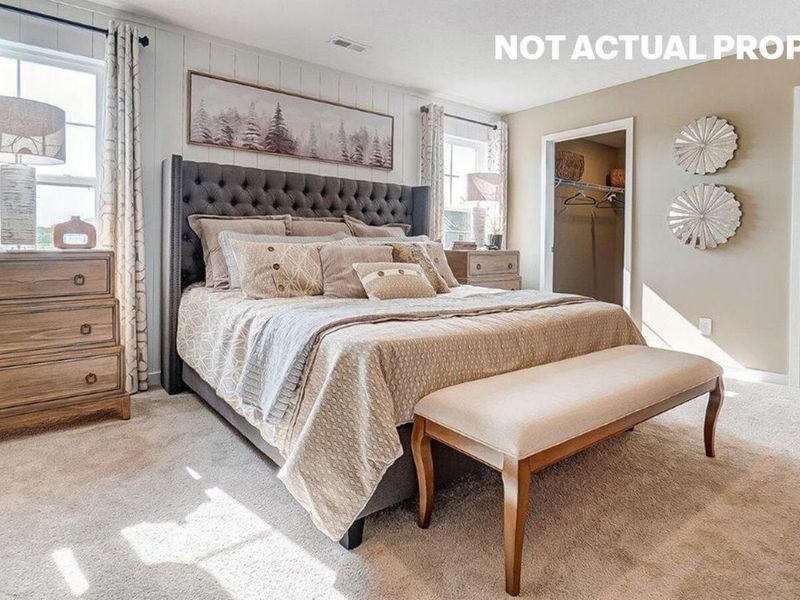 6358 Ripken Street, Columbus, OH 43228 Photo 16