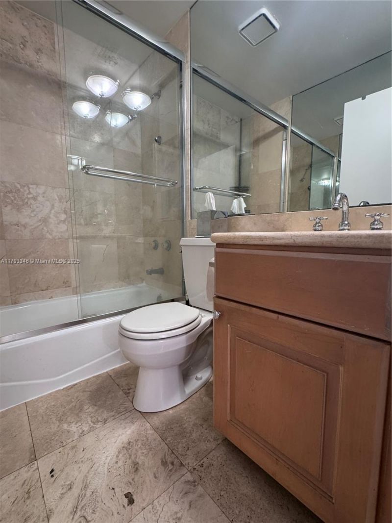 361 Collins Ave, Unit A2, Miami Beach, FL 33139 Photo