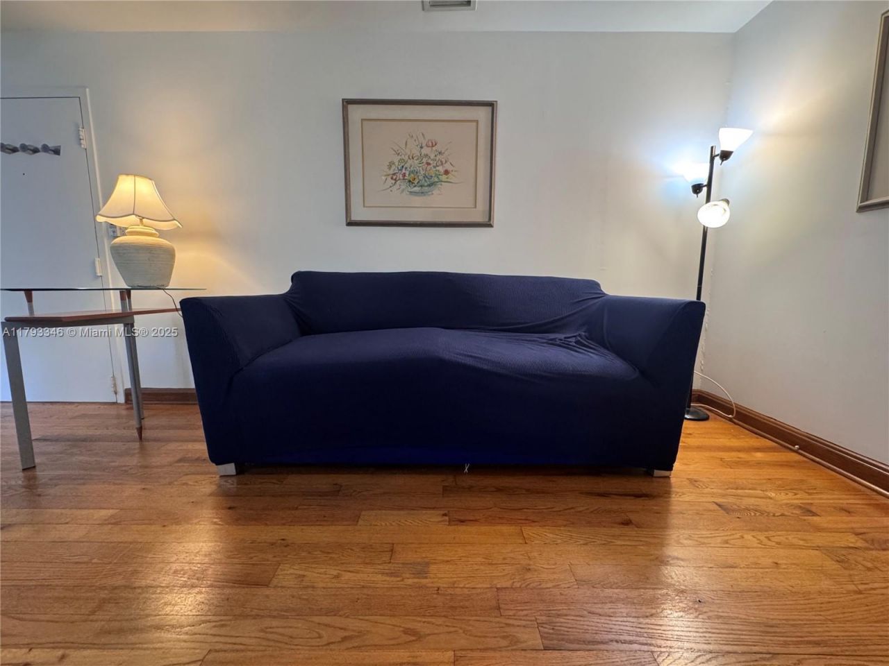 361 Collins Ave, Unit A2, Miami Beach, FL 33139 Photo