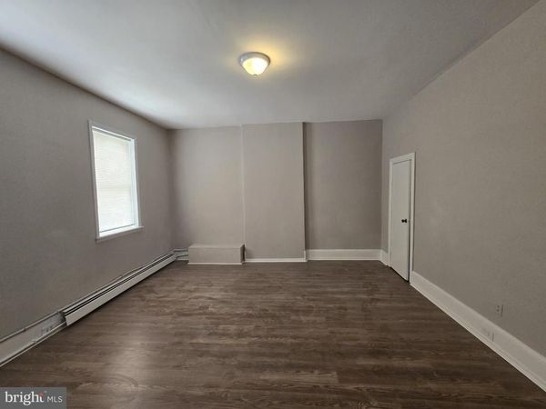 3047 FRANKFORD AVENUE, Unit 2ND FLOOR, PHILADELPHIA, PA 19134