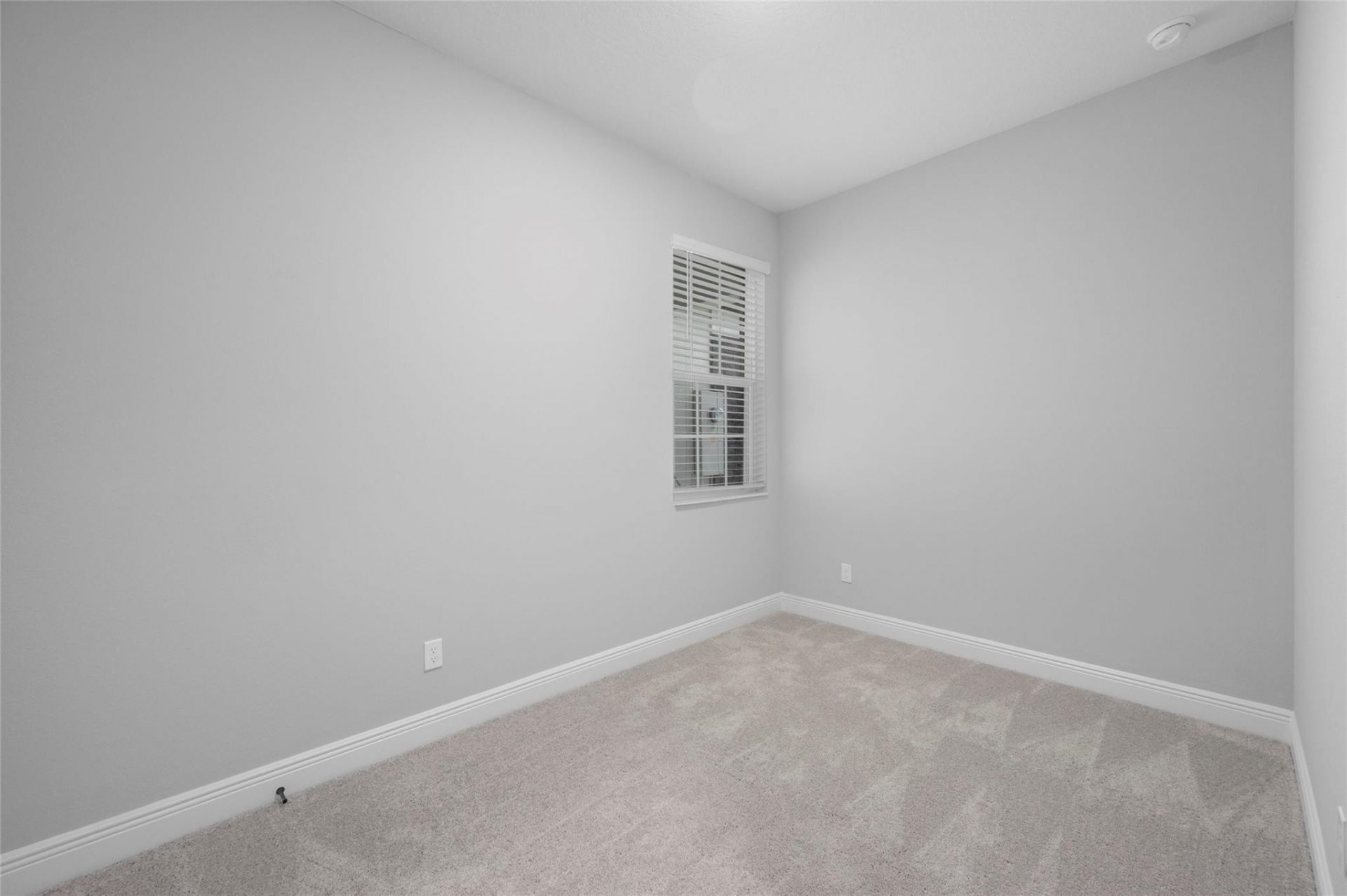 1829 Gaiety Way, Fort Pierce, FL 34947 Photo