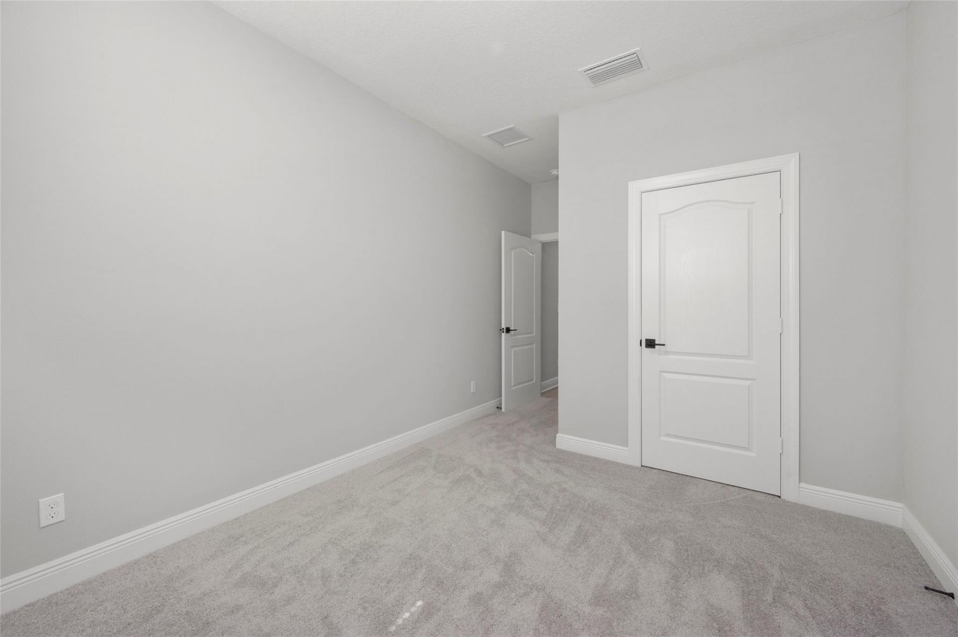 1829 Gaiety Way, Fort Pierce, FL 34947 Photo