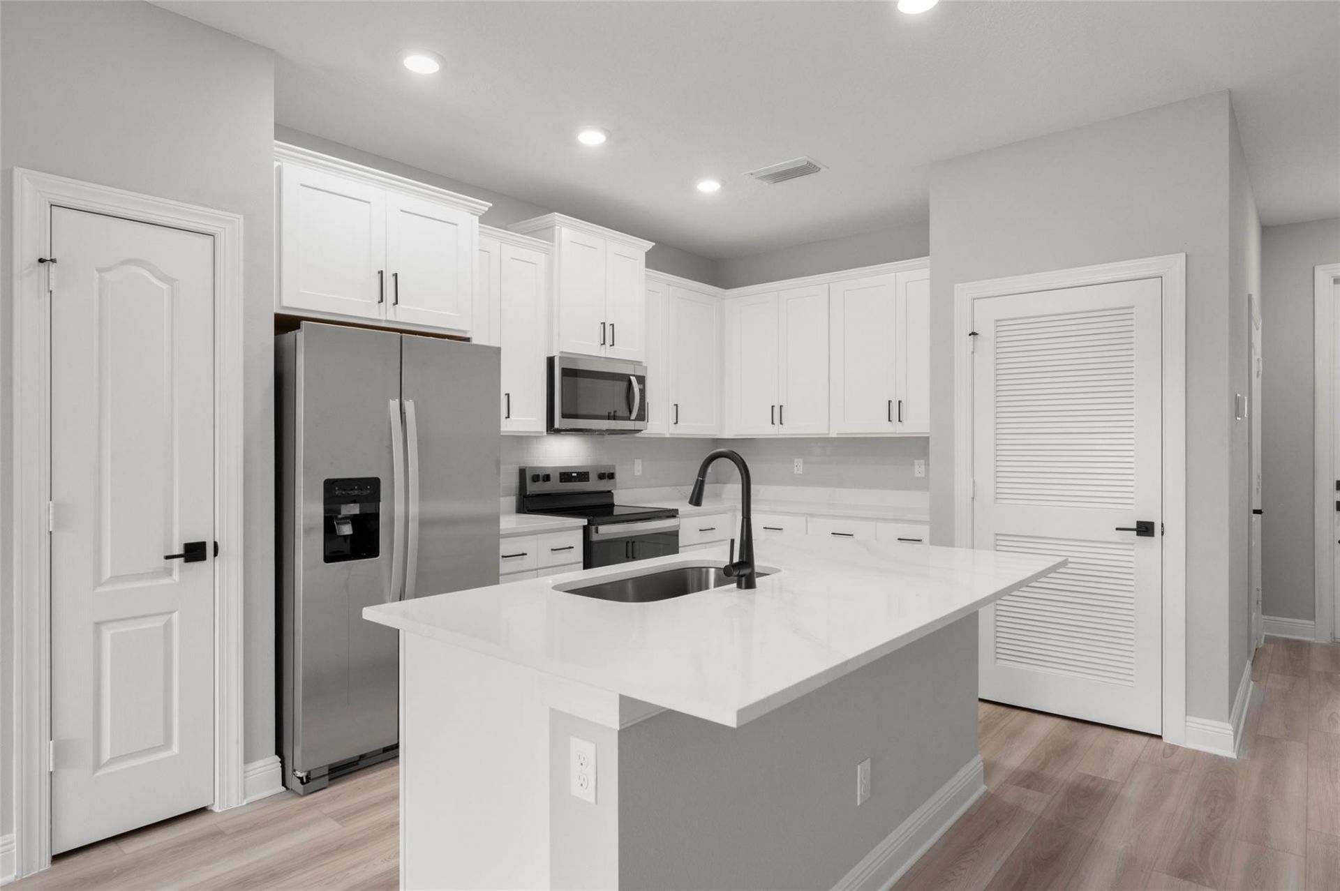 1829 Gaiety Way, Fort Pierce, FL 34947 Photo