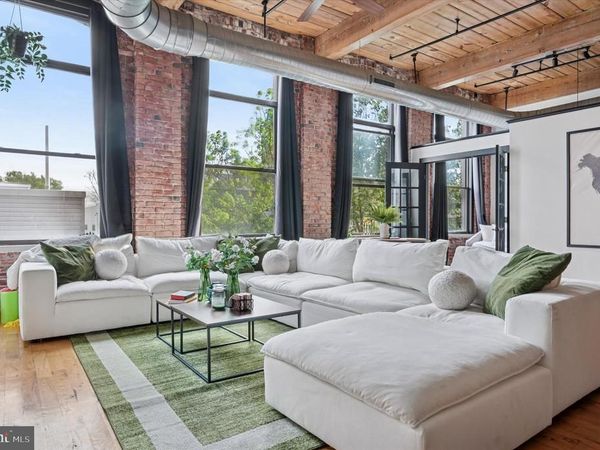 1524 N HANCOCK STREET, Unit 402, PHILADELPHIA, PA 19122