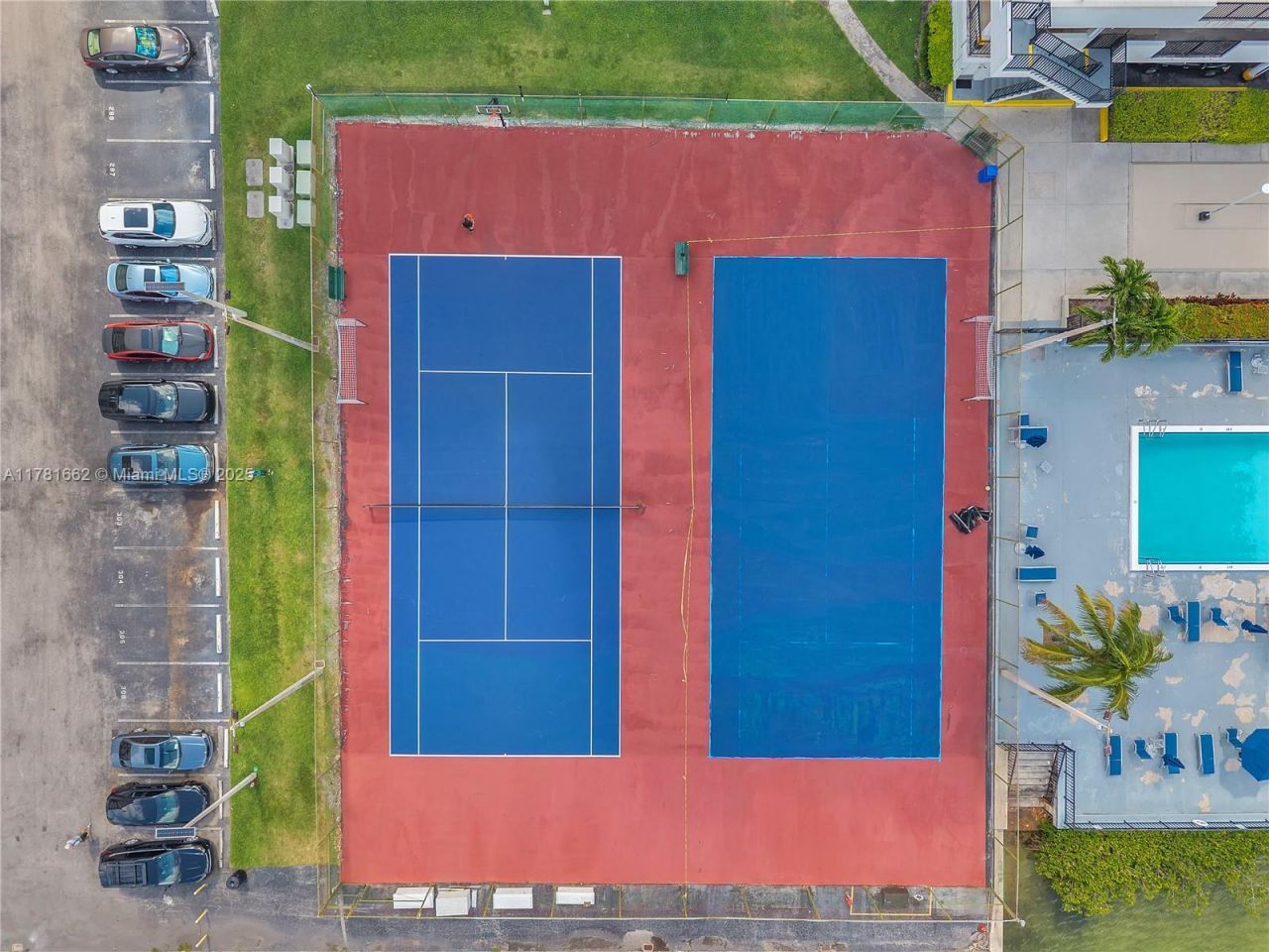 2780 NE 183rd St, Unit 1517, Aventura, FL 33160 Photo