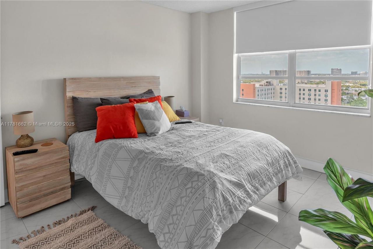 2780 NE 183rd St, Unit 1517, Aventura, FL 33160 Photo