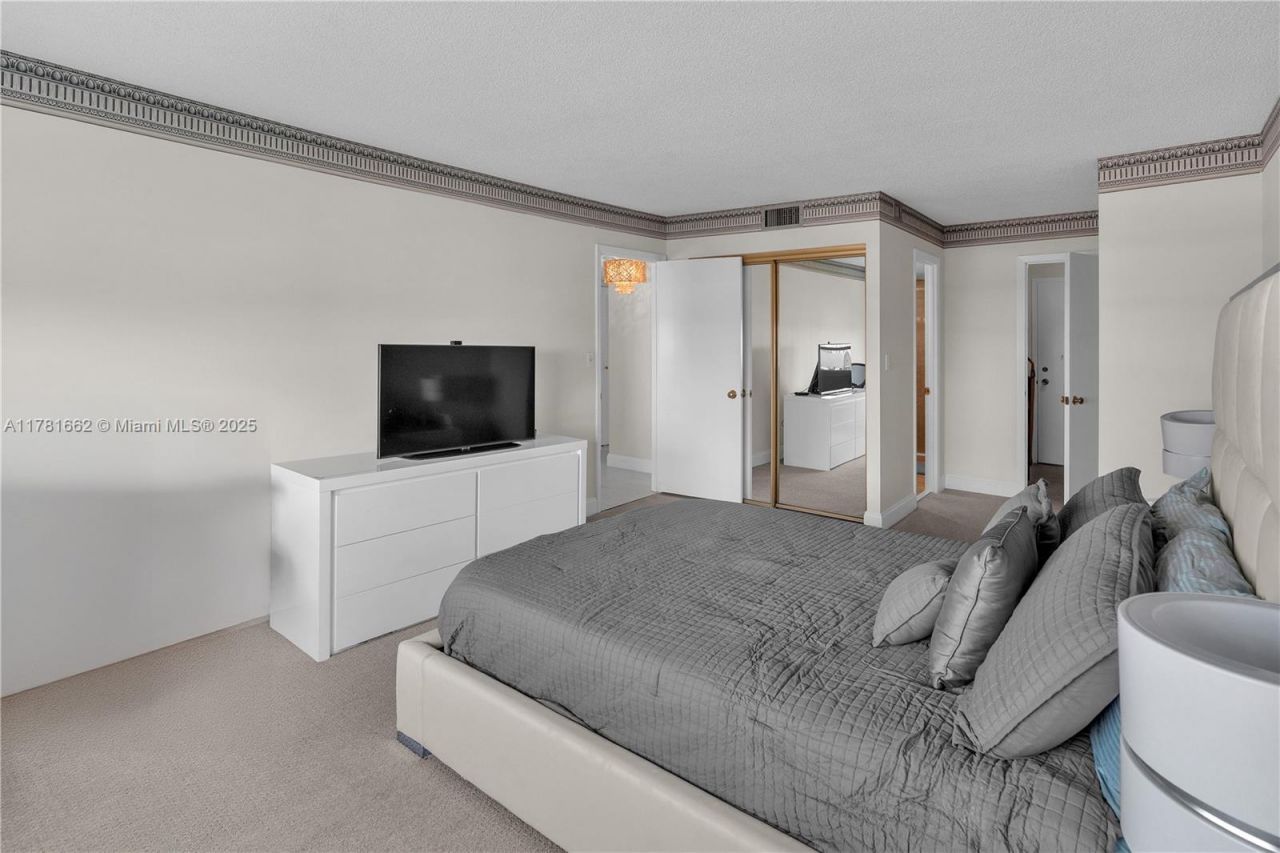 2780 NE 183rd St, Unit 1517, Aventura, FL 33160 Photo