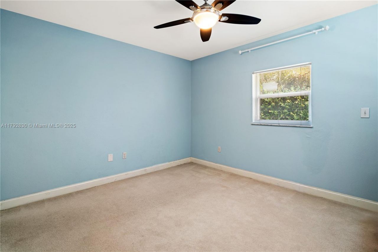 310 Woodcrest Rd, Key Biscayne, FL 33149 Photo